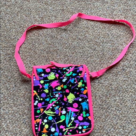 Justice purse!! - Picture 4 of 4